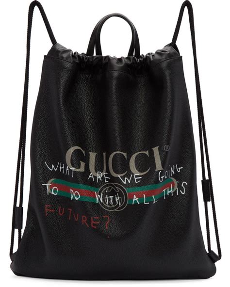 coco capitan gucci fake